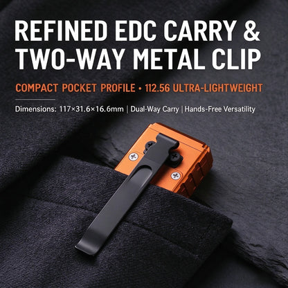 helius-PFA156-main-Ultra-Light-Clip