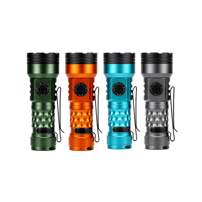 helius-PFB101-main-4-Colors-Front