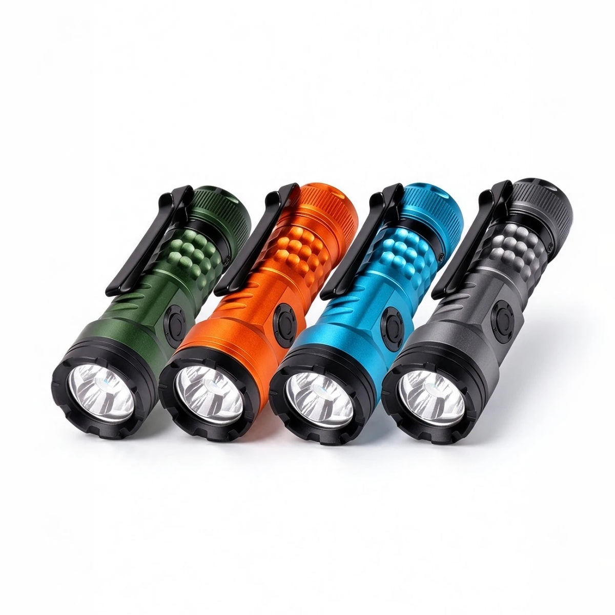 helius-PFB101-main-4-Colors-Layout