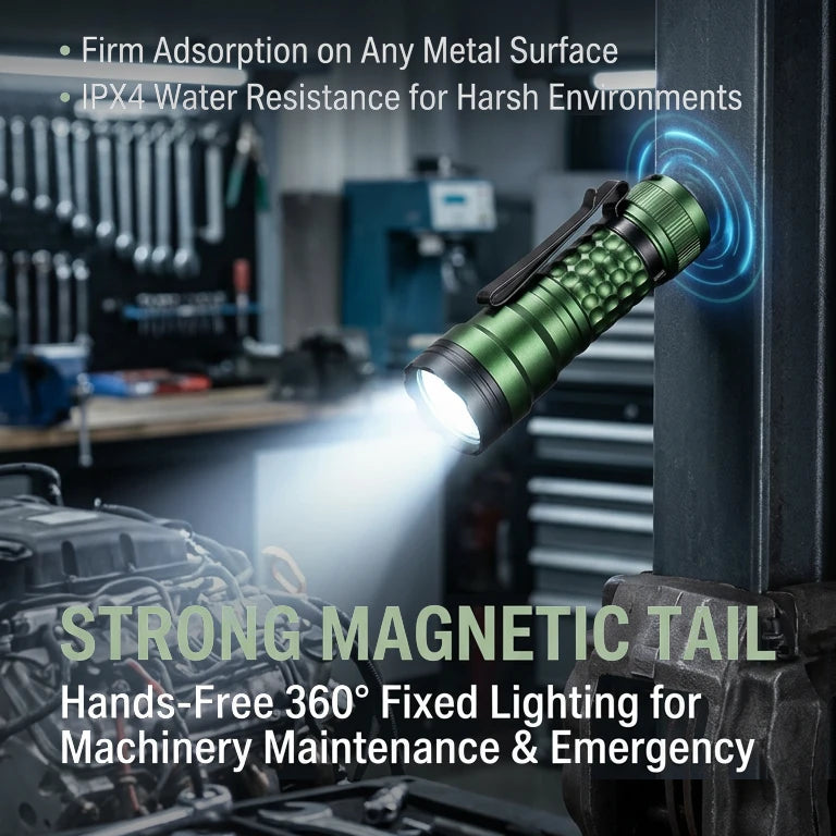 helius-PFB101-main-Magnetic-Tail-Work