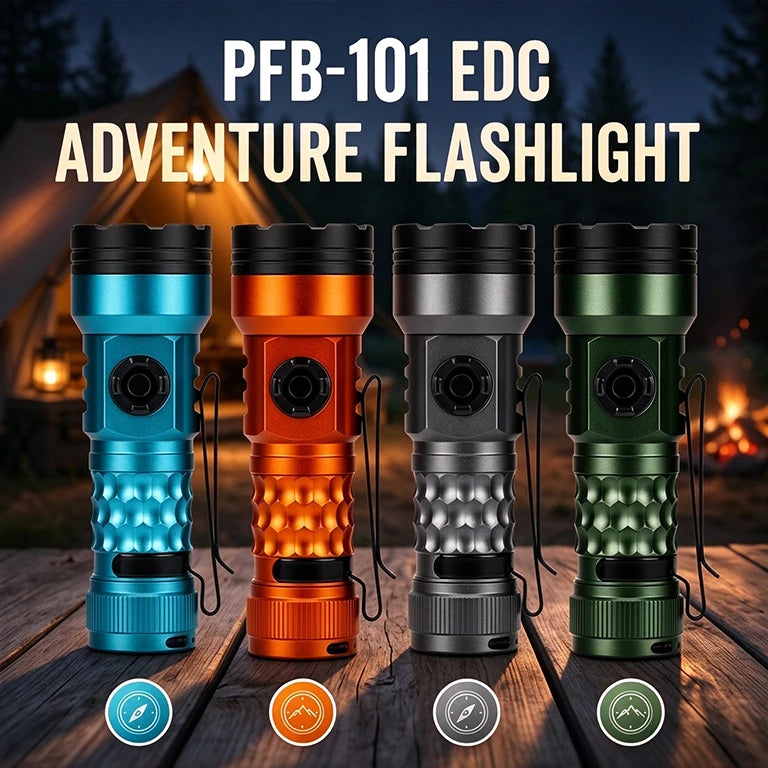 helius-PFB101-main-Outdoor-Adventure