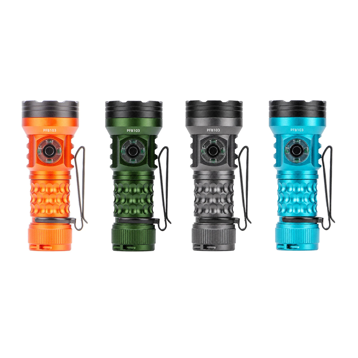 helius-PFB103-main-4-Colors-Front