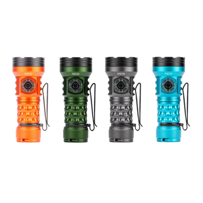 helius-PFB103-main-4-Colors-Front