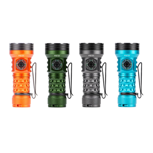 helius-PFB103-main-4-Colors-Front