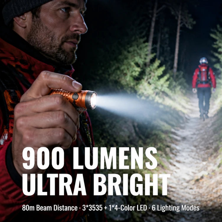 helius-PFB103-main-900LM-Ultra-Bright