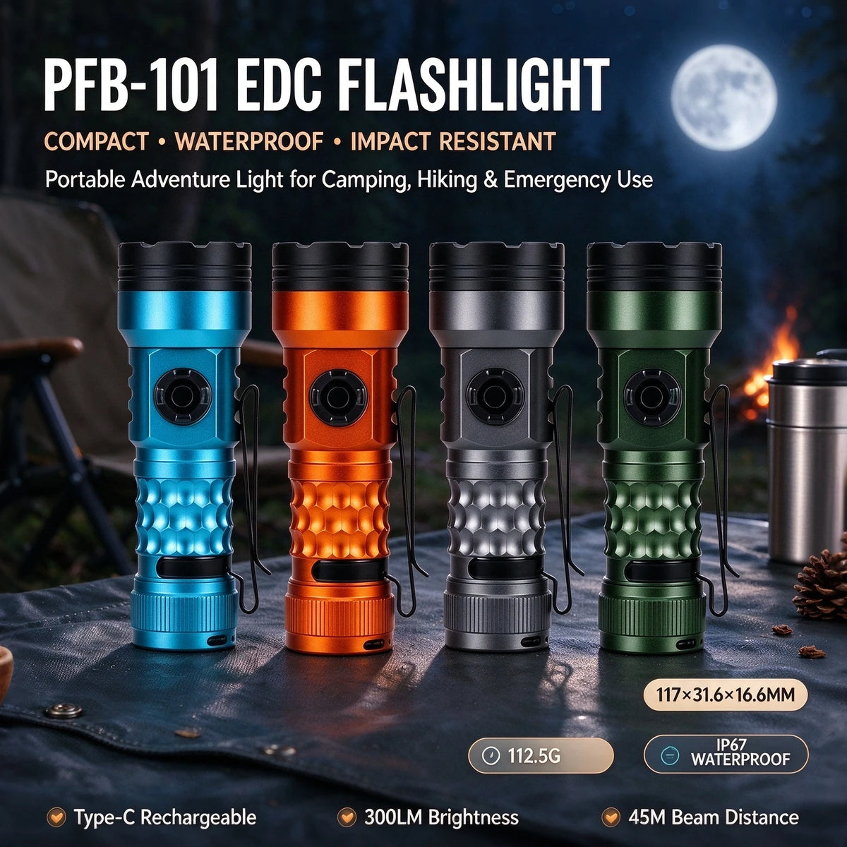 helius-PFB103-main-Full-Specs-Outdoor