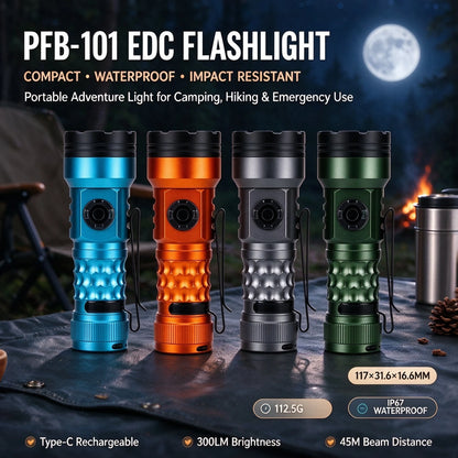 helius-PFB103-main-Full-Specs-Outdoor