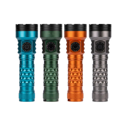 helius-PFB105-main-4-Colors-Front