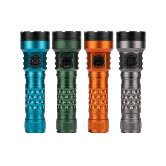 helius-PFB105-main-4-Colors-Front