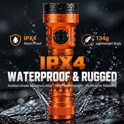 helius-PFB105-main-IPX4-Waterproof