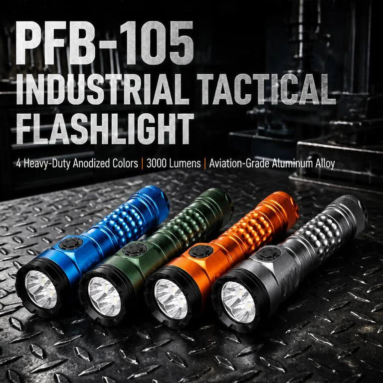 helius-PFB105-main-Industrial-Tactical