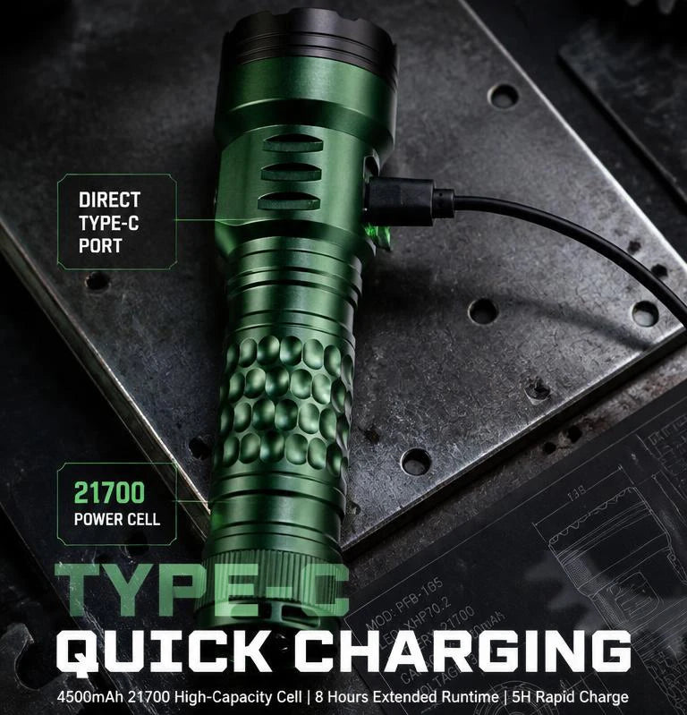 helius-PFB105-main-Type-C-21700-Charging