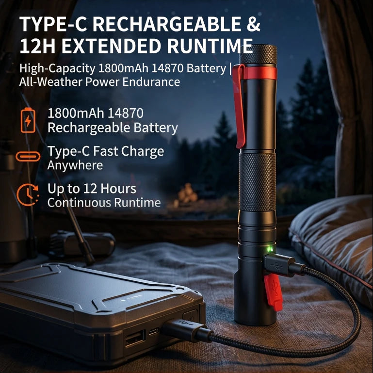 helius-PFB106-main-12H-Runtime-Charging