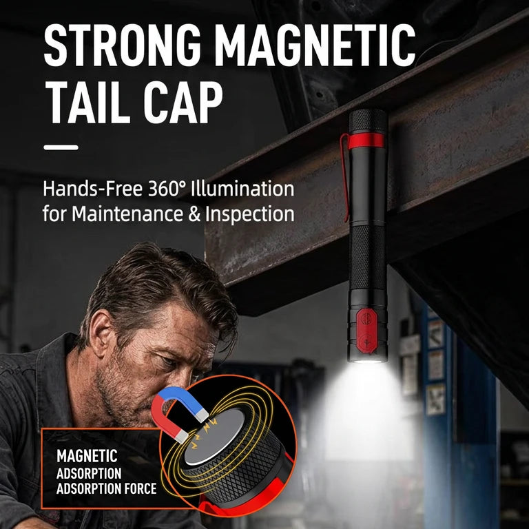 helius-PFB106-main-Magnetic-Tail-Hands-Free