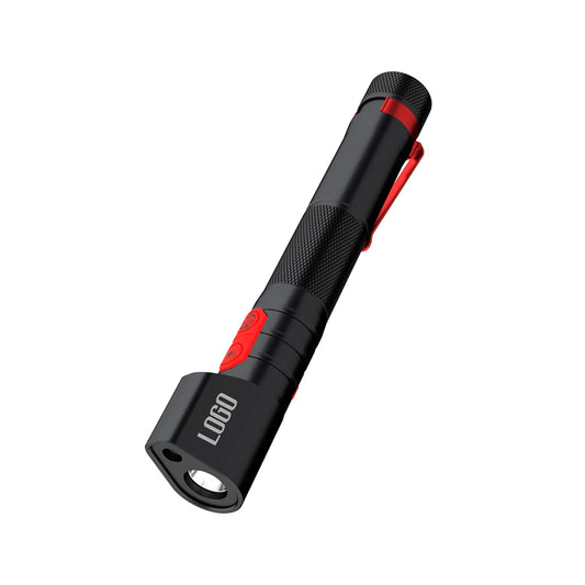 helius-PFB106-main-Perspective-View