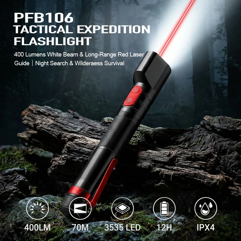 helius-PFB106-main-Red-Laser-400LM