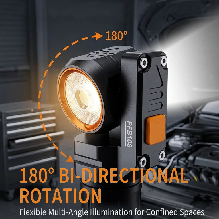 helius-PFB108-M-main-180-Degree-Rotation