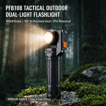 helius-PFB108-M-main-850LM-IPX4-Outdoor