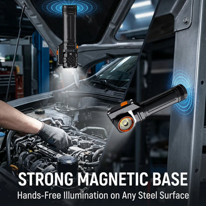 helius-PFB108-M-main-Magnetic-Base