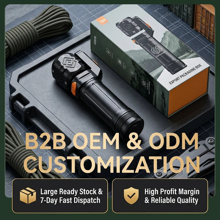 helius-PFB108-M-main-OEM-ODM-Package