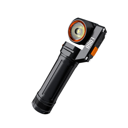 helius-PFB108-M-main-Perspective-View