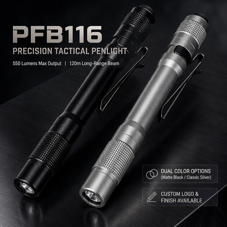 helius-PFB116-main-550LM-Dual-Color