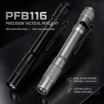helius-PFB116-main-550LM-Dual-Color
