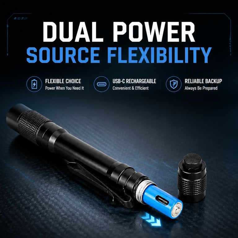 helius-PFB116-main-Dual-Power-Battery