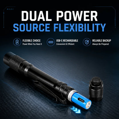 helius-PFB116-main-Dual-Power-Battery