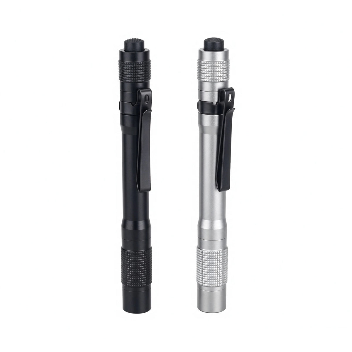 helius-PFB116-main-Front-Dual-Color