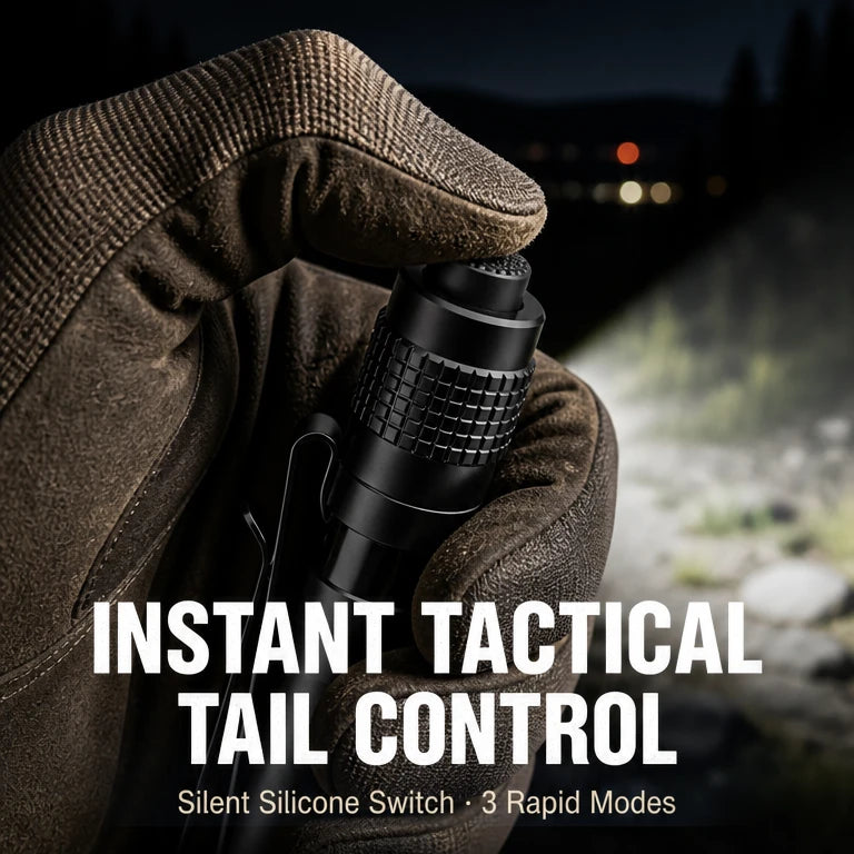 helius-PFB116-main-Tactical-Tail-Switch