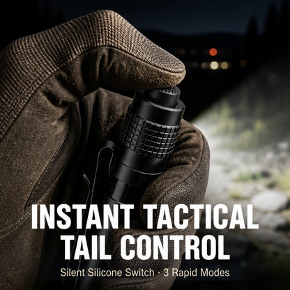 helius-PFB116-main-Tactical-Tail-Switch