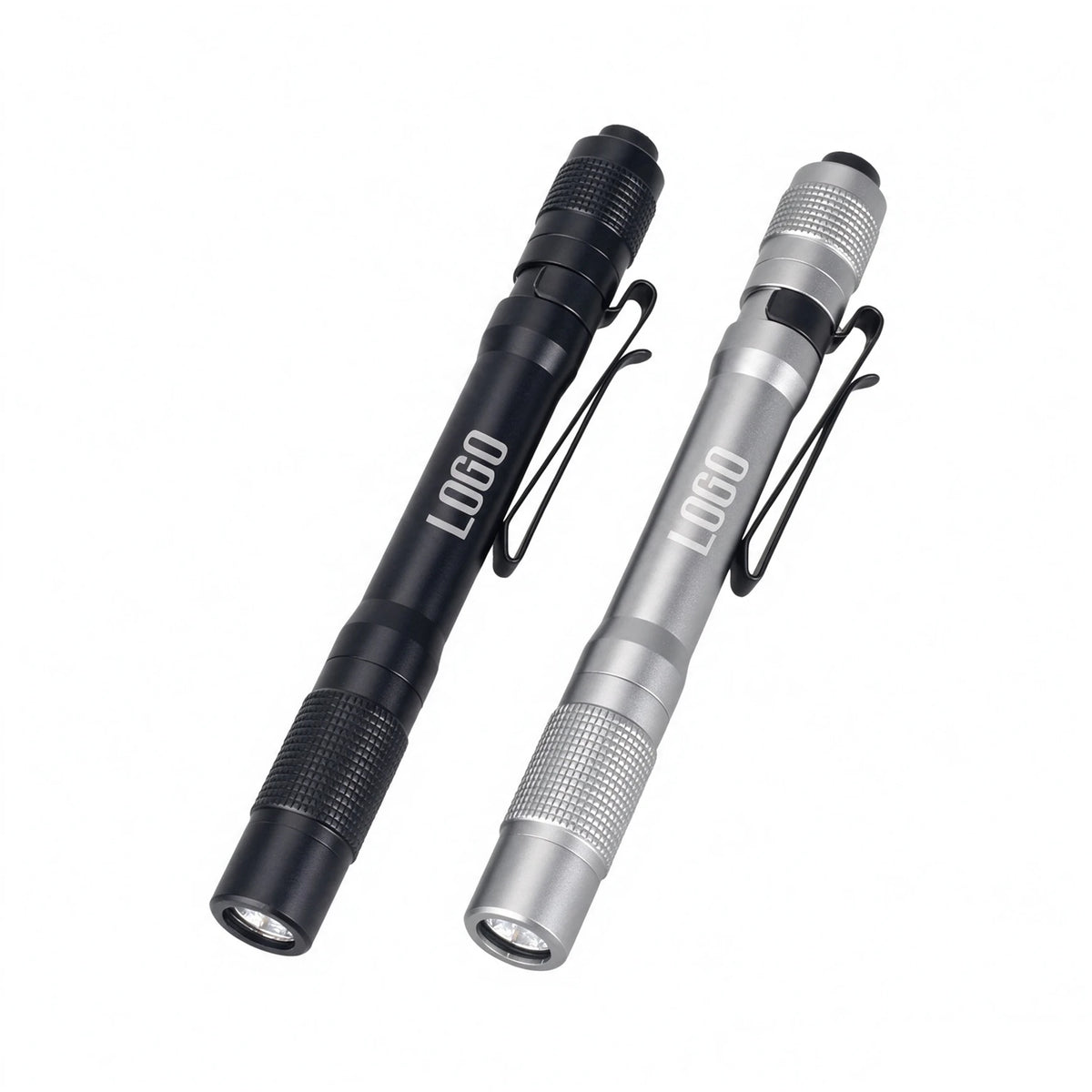 helius-PFB116-main-White-Background-Dual