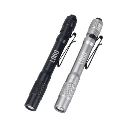helius-PFB116-main-White-Background-Dual