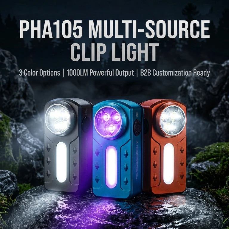 helius-PHA105-main-1000LM-Multi-Source