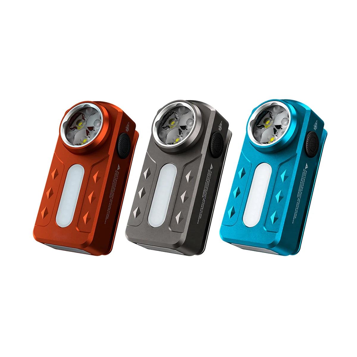 helius-PHA105-main-3-Colors-Layout