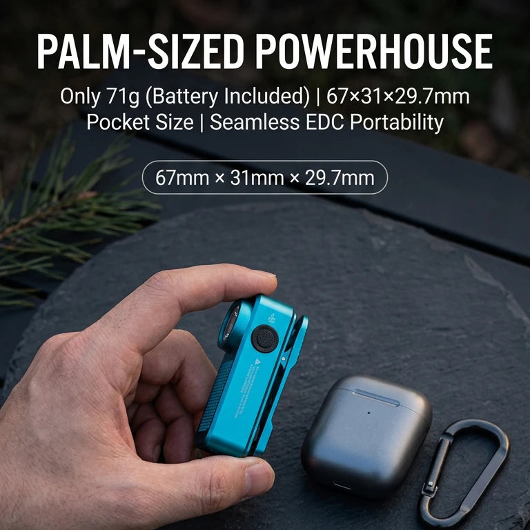 helius-PHA105-main-71g-Palm-Size