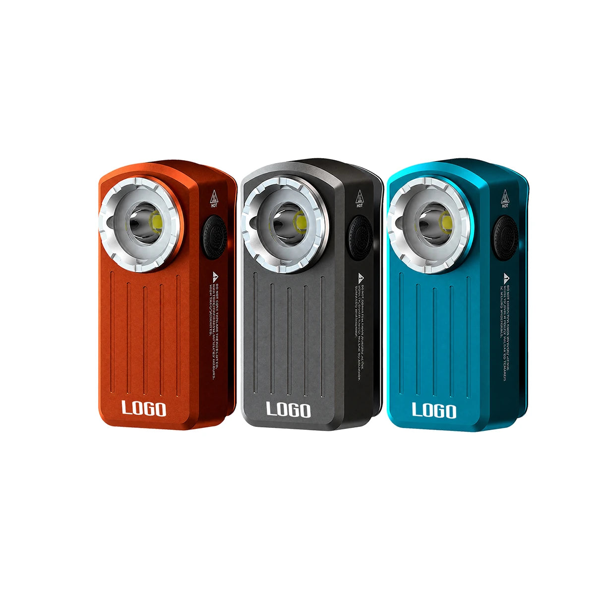 helius-PHA106-main-3-Colors-Front