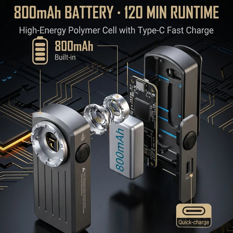helius-PHA106-main-Battery-Disassembly