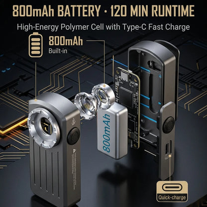 helius-PHA106-main-Battery-Disassembly
