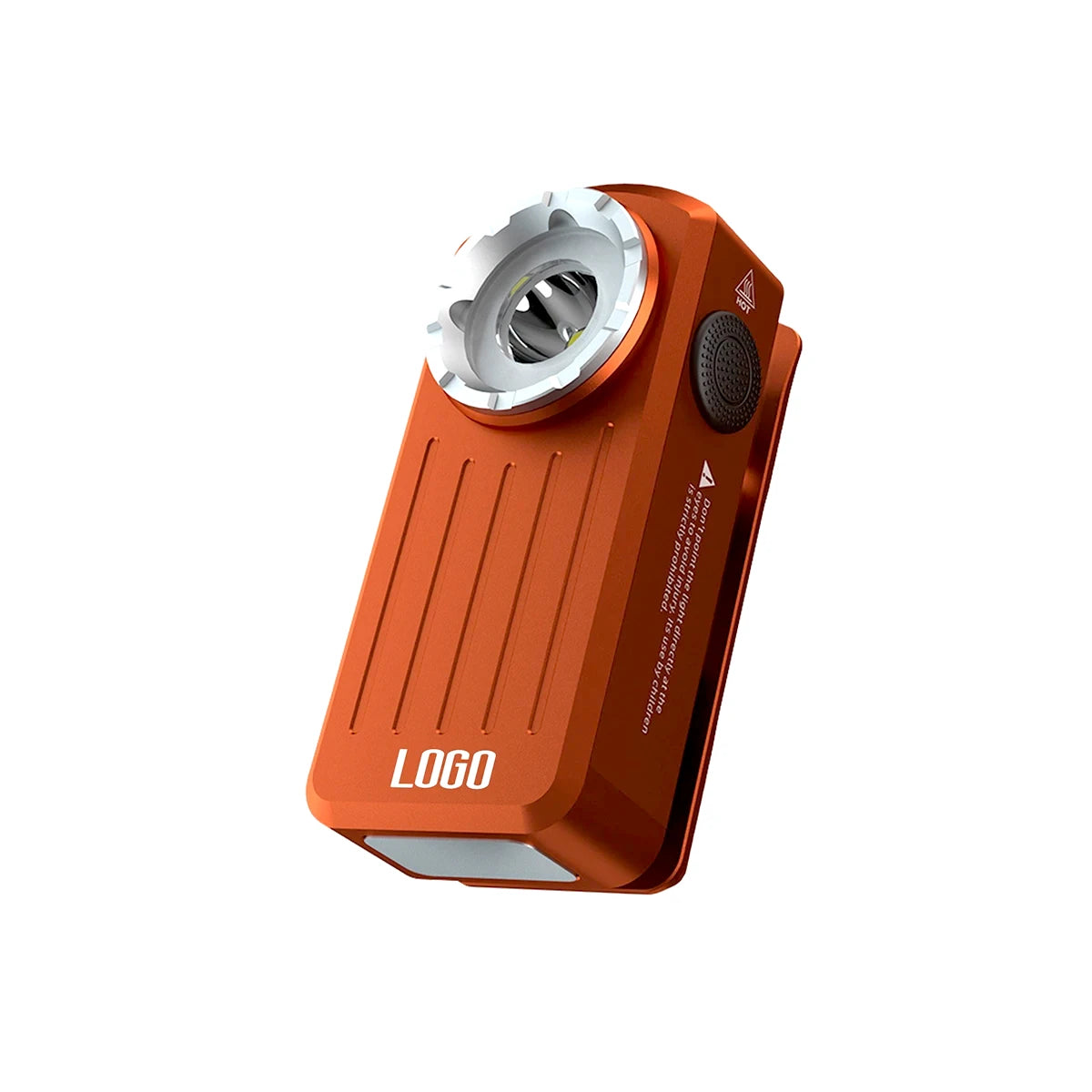 helius-PHA106-main-Orange-Side-Magnetic