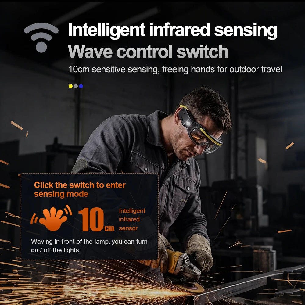 helius-SY5865-detail-infrared-wave-control-10cm