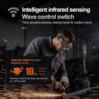 helius-SY5865-detail-infrared-wave-control-10cm