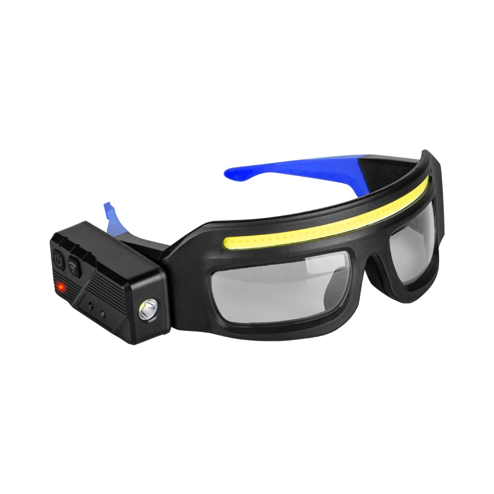 helius-SY5865-main-angled-blue-temple-cob