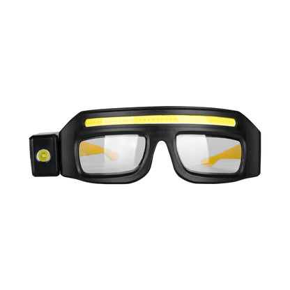 helius-SY5865-main-front-frame-cob-strip