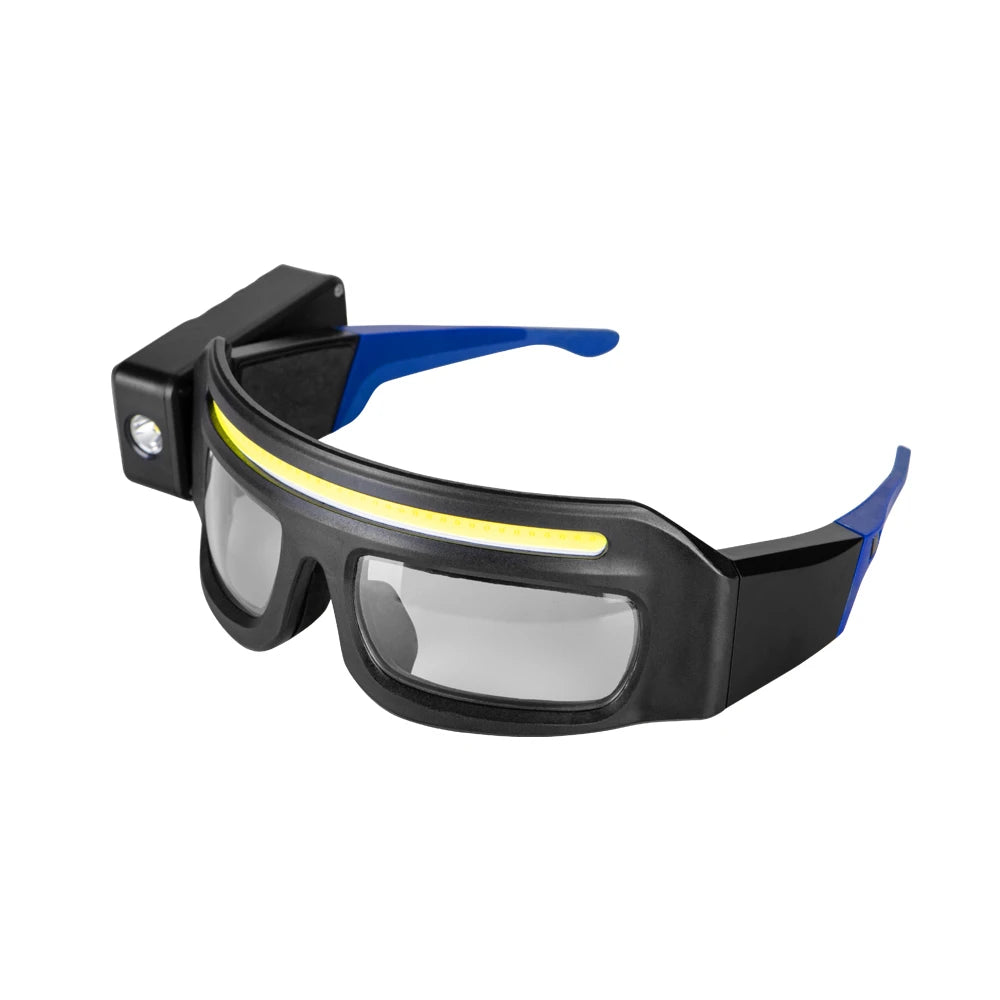 helius-SY5865-main-side-rear-blue-temple