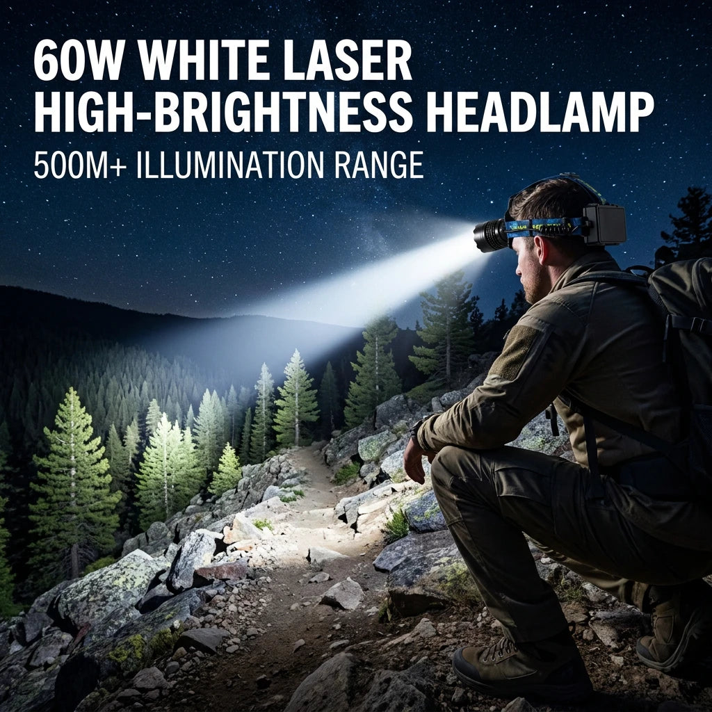 helius-T02-main-60w-white-laser-500m-range