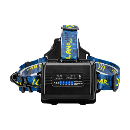 helius-T02-main-front-battery-pack-display
