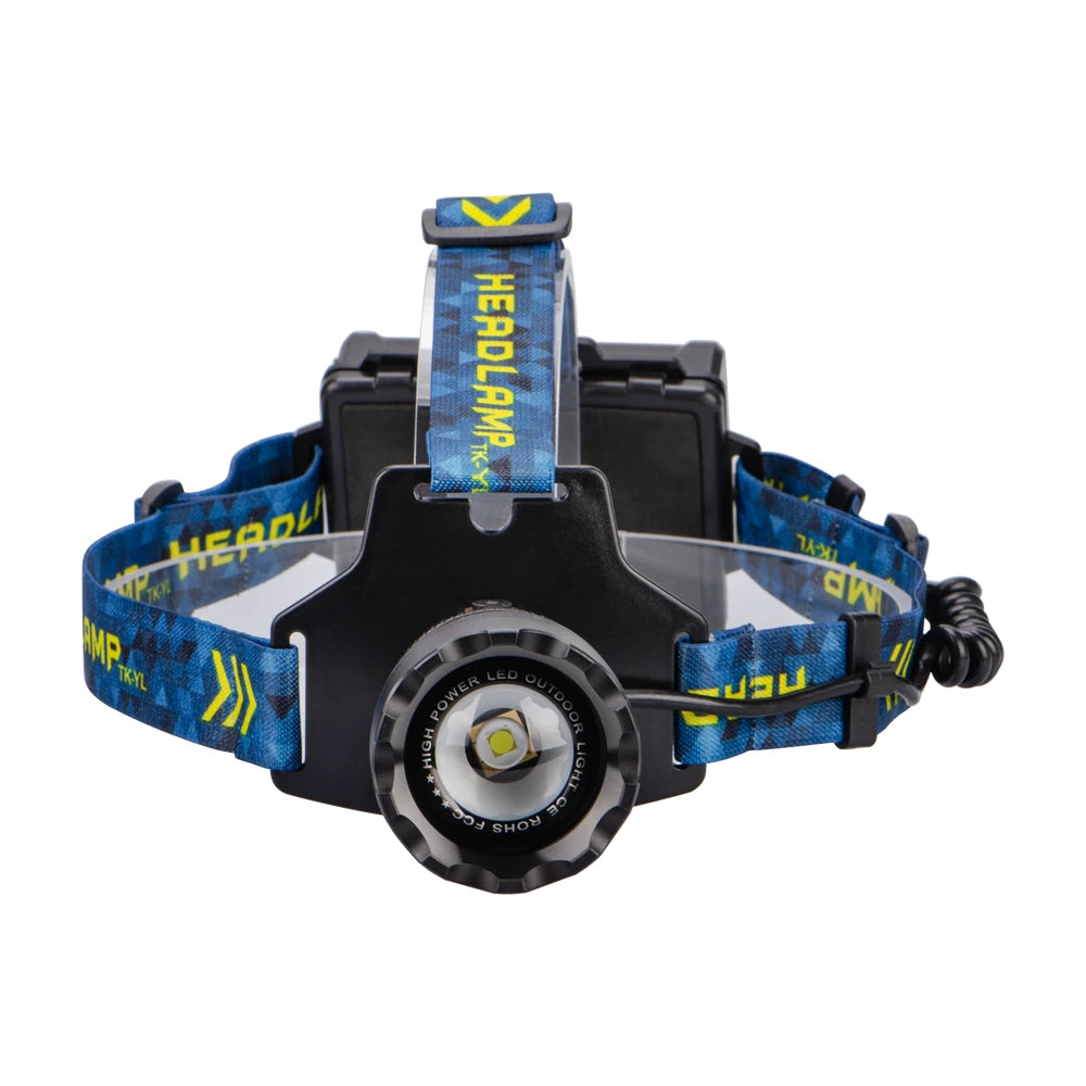 helius-T02-main-front-headlamp-headband