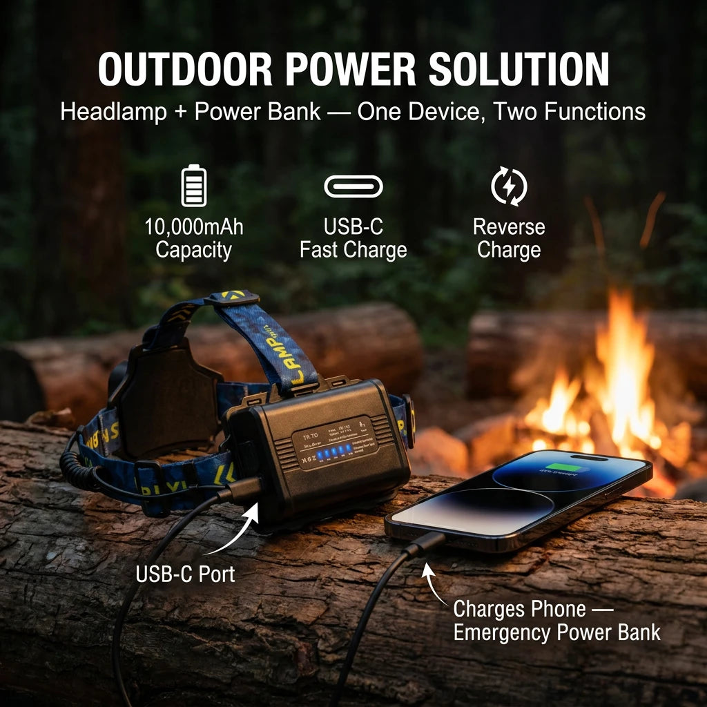 helius-T02-main-outdoor-power-solution
